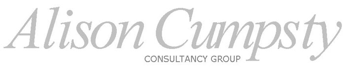 Alison Cumpsty Consultancy Group